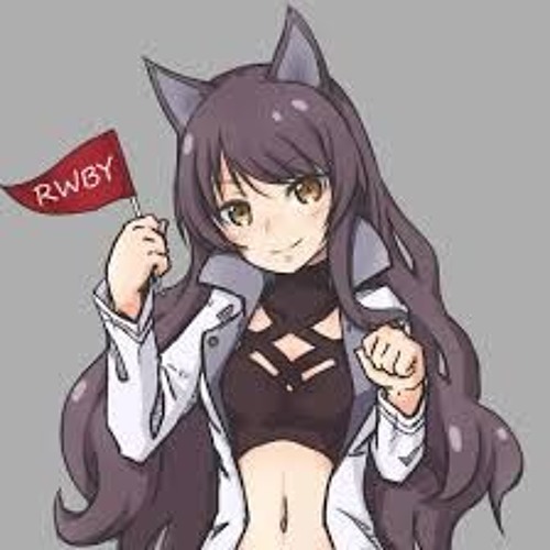 Doge Fan Anime Fan S Stream On Soundcloud Hear The World S Sounds