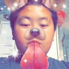 Cheng Xiong