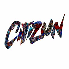 CITIZUN