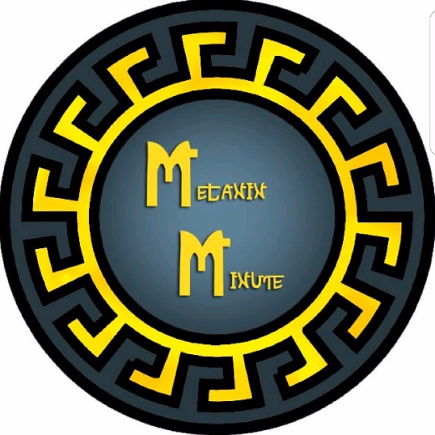 MM 40: Melanin Triple Feature Review!