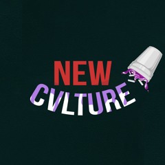 NEWCVLTURE