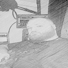 Psilocybin The Rapper