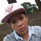 Jhon Garcia