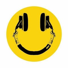 Music connecting people!