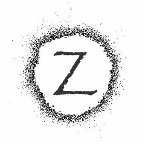 zanti for windows torrent zanti for windows torrent
