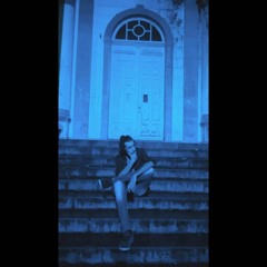 Christopher Theilacher