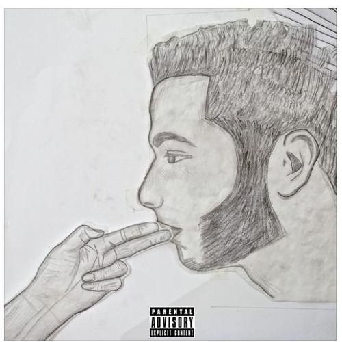 SoundCloud profile picture for @refreshed