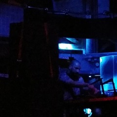 Redial Tone