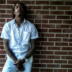 Johnathan Frank G Garner