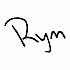 -Rym-