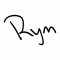 -Rym-