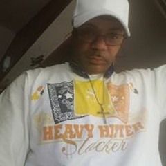 Erick Reynolds