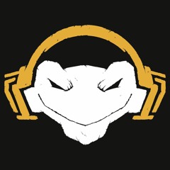 Patrick Grillakis-Keeney