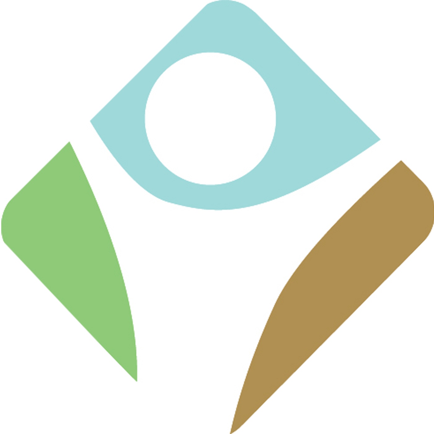 PCACHURCH