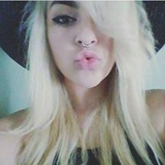 lani