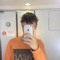 connortaylor.la