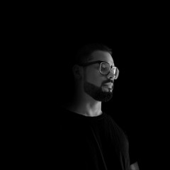 deep vocal funky house