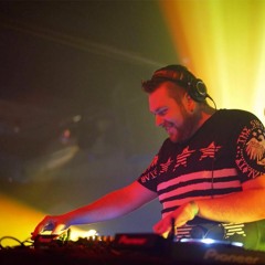 djdiet-z