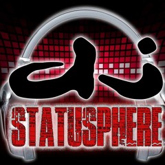 Dj Statusphere