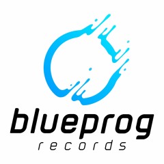 Blueprog Records