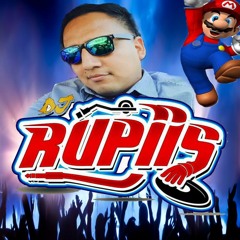 Dj Rupiis