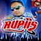 Dj Rupiis