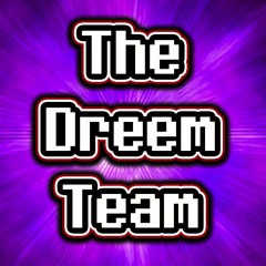 TheDreemTeam