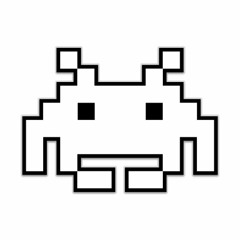PixelAlex