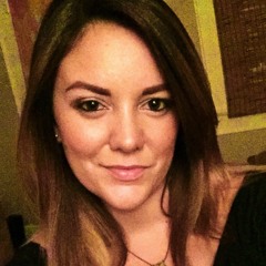 cashleyassto