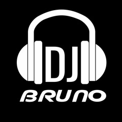Dj Bru210 MX
