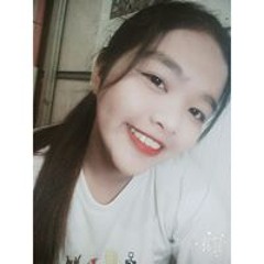 Khả Hân