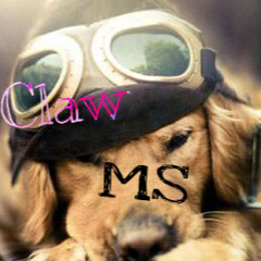 CLAW Effect