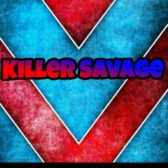 killer savage