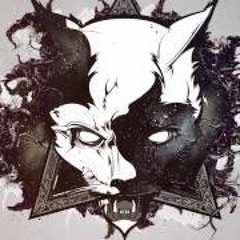 nightcore