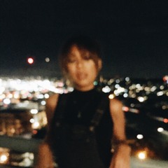 jnctby