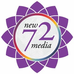 new72media