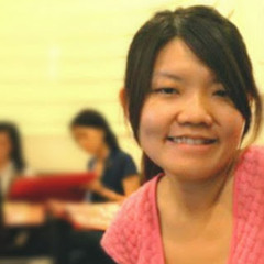 chang seek teng