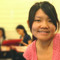 chang seek teng