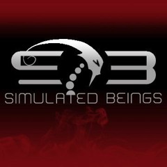 Simulated Beings