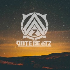 ontebeatz