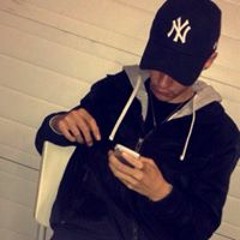 Jacob Lariviere