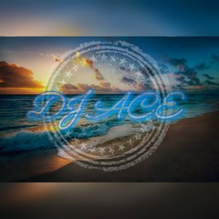 DJ Ace