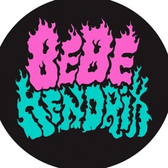 bebehendrix