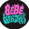 bebehendrix