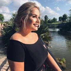 haleyt133