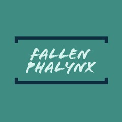 Fallen Phalynx