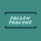 Fallen Phalynx