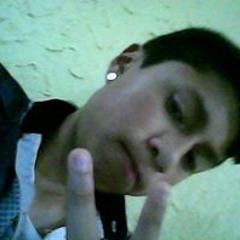 Carlos Moreno