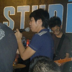 Time Machine - Duke (Kennard Faraon Original)