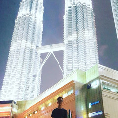 Andrian Wijaya